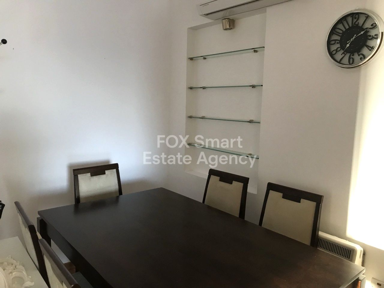 Thumbnail 11 Property 2000 Strovolos, Nicosia / 46818