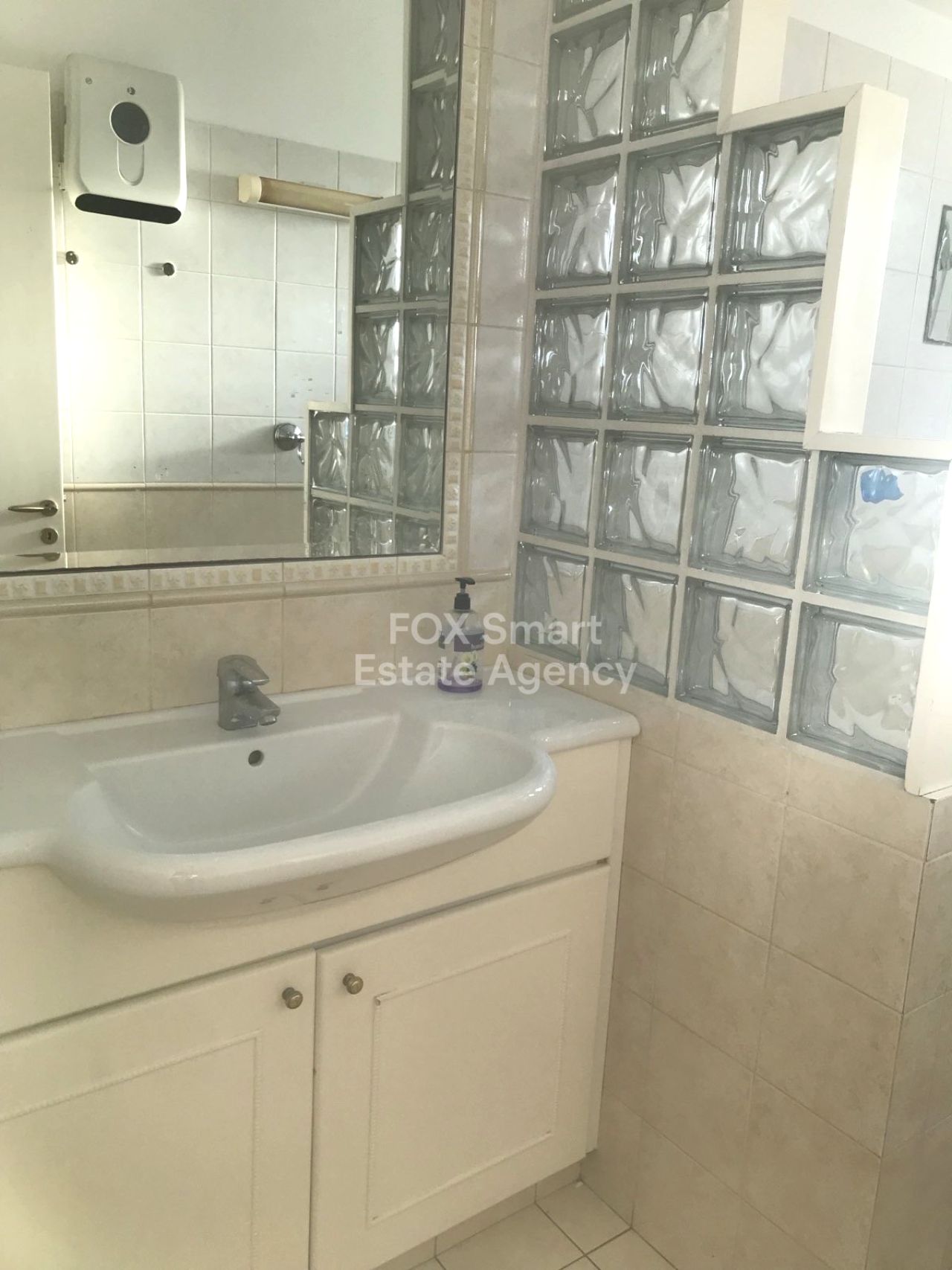 Thumbnail 3 Property 2000 Strovolos, Nicosia / 46818