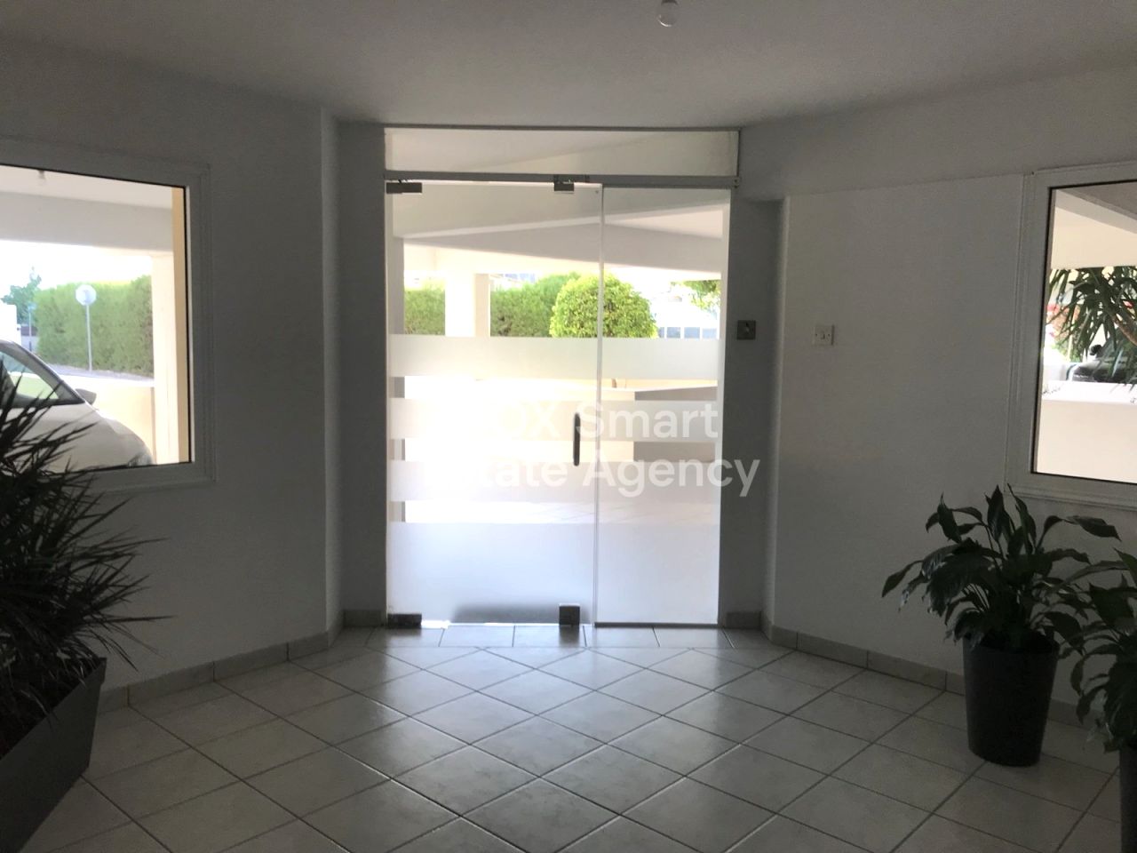 Thumbnail 12 Property 2000 Strovolos, Nicosia / 46818