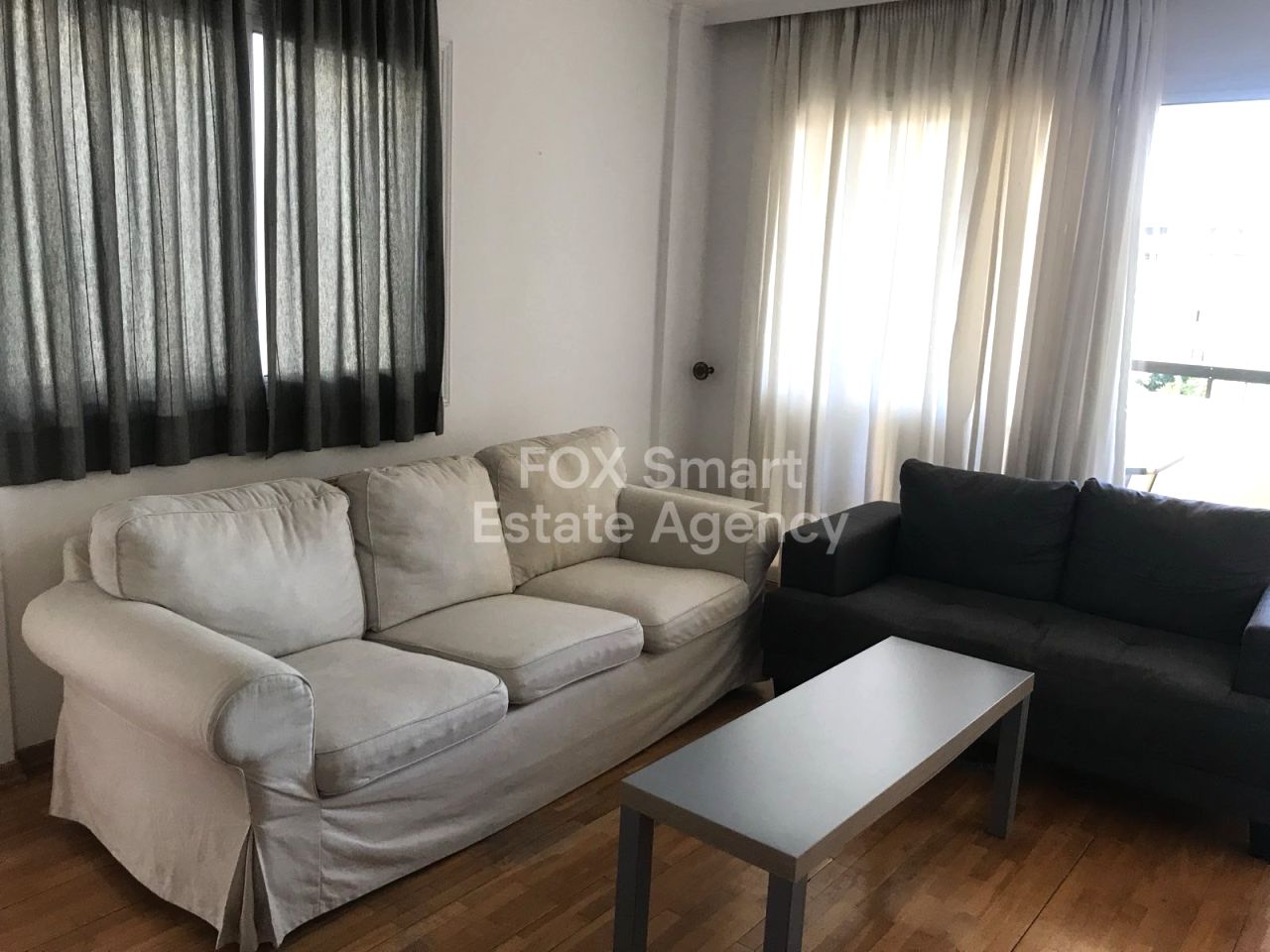 Thumbnail 10 Property 2000 Strovolos, Nicosia / 46818