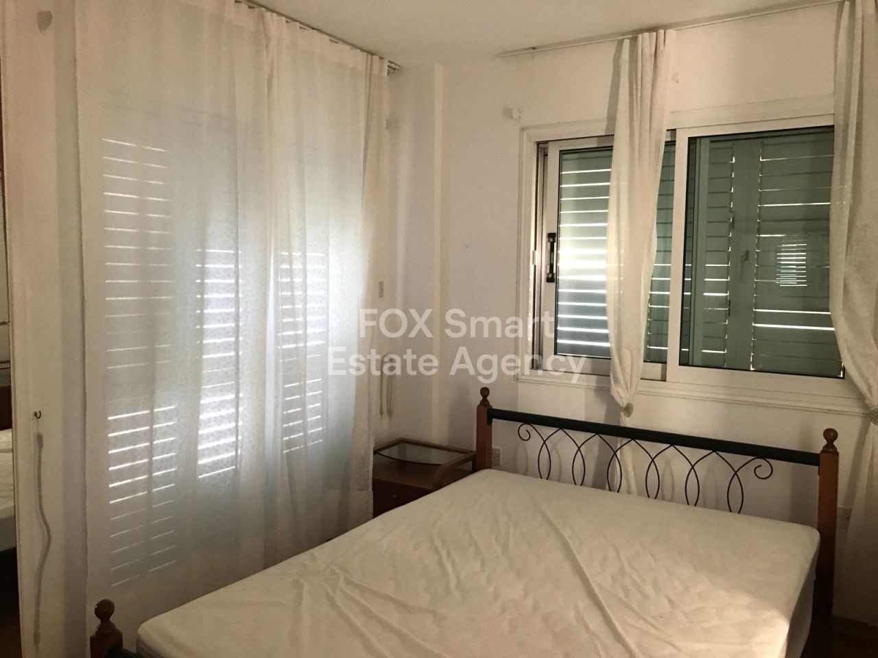 Thumbnail 7 Property 2000 Strovolos, Nicosia / 46818