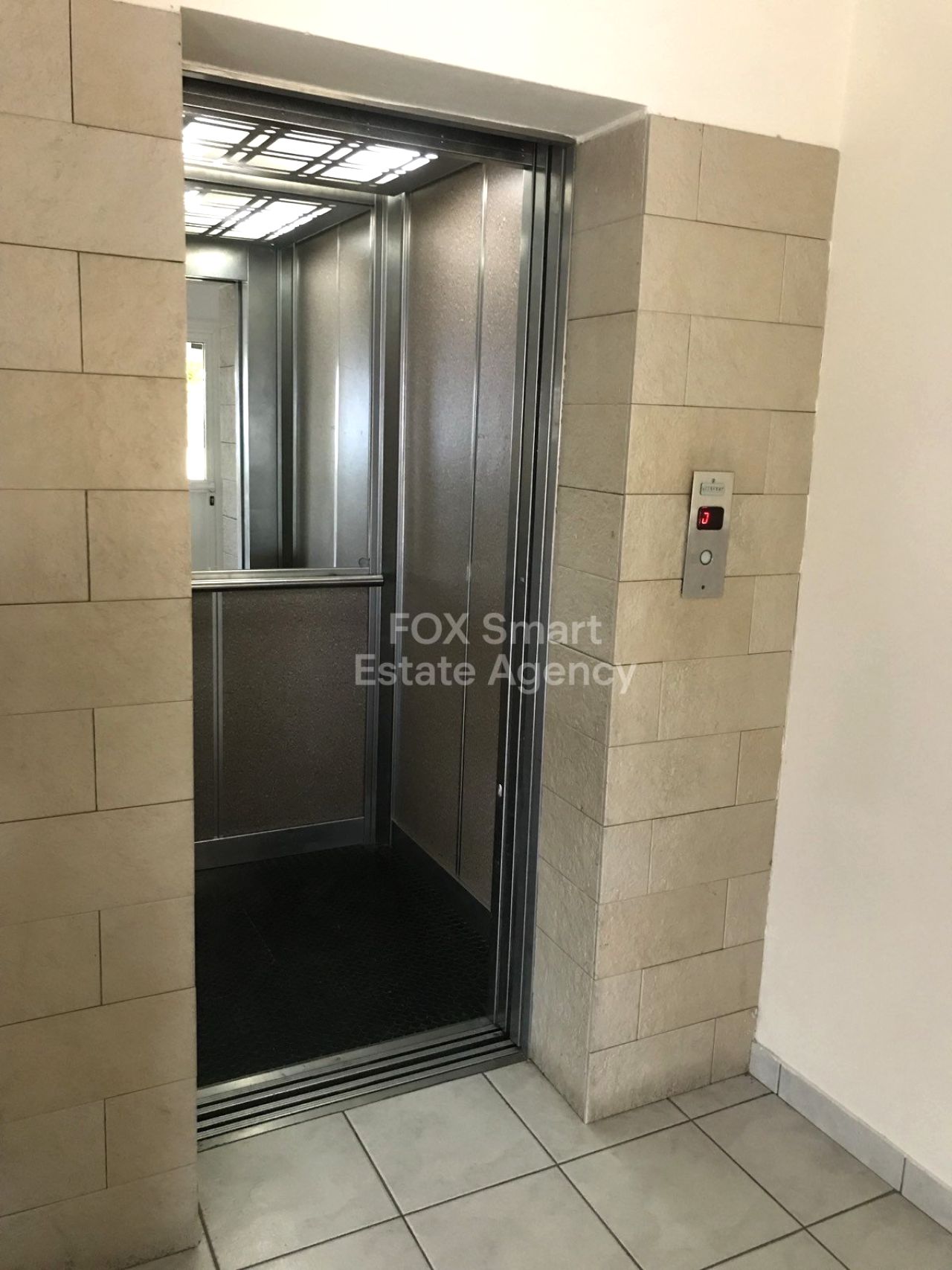 Thumbnail 15 Property 2000 Strovolos, Nicosia / 46818