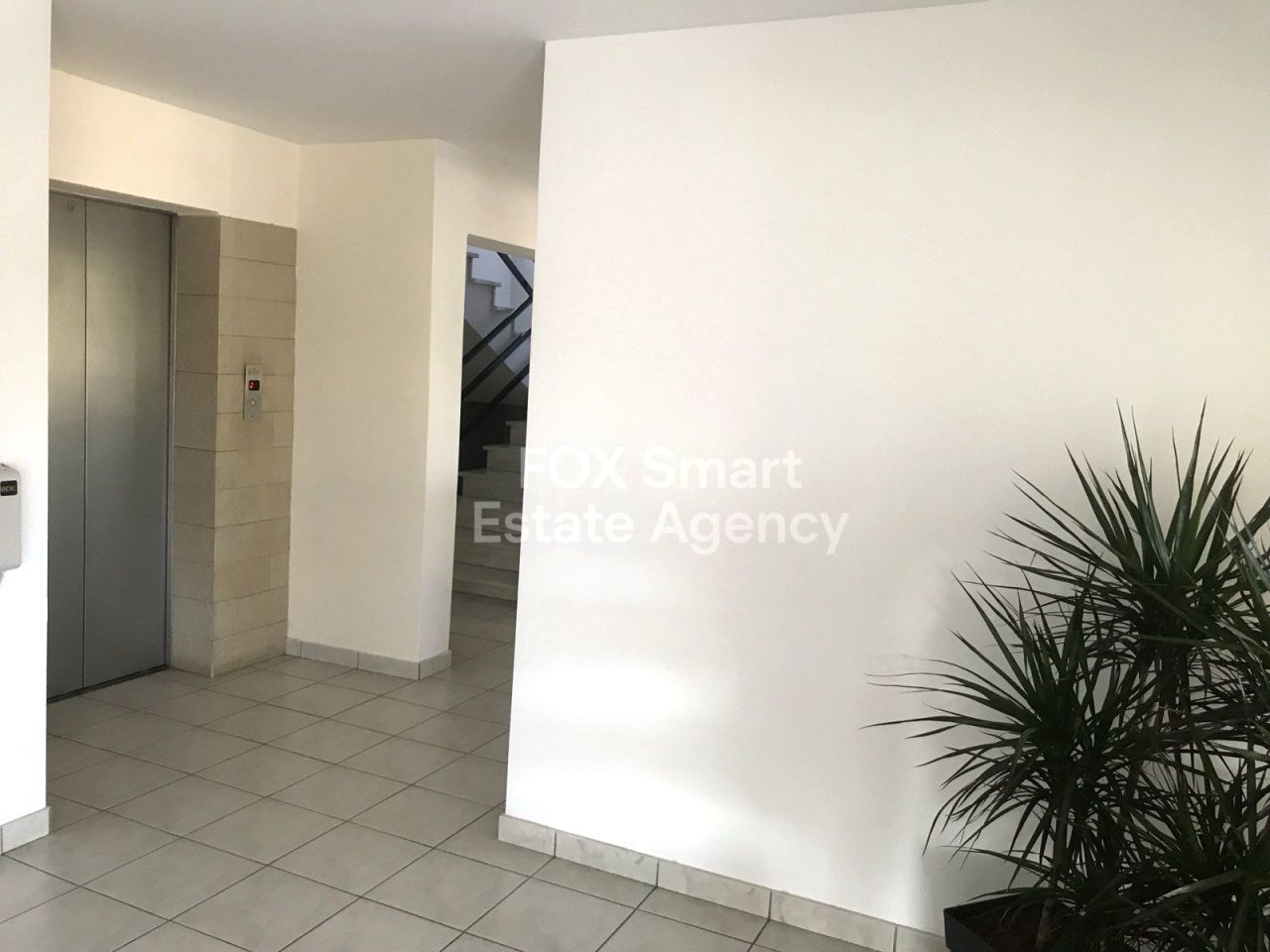 Thumbnail 14 Property 2000 Strovolos, Nicosia / 46818