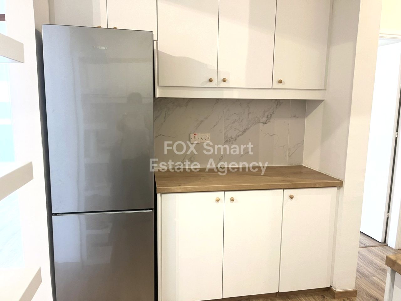 Thumbnail 3 Property 2000 Strovolos, Nicosia / 46820