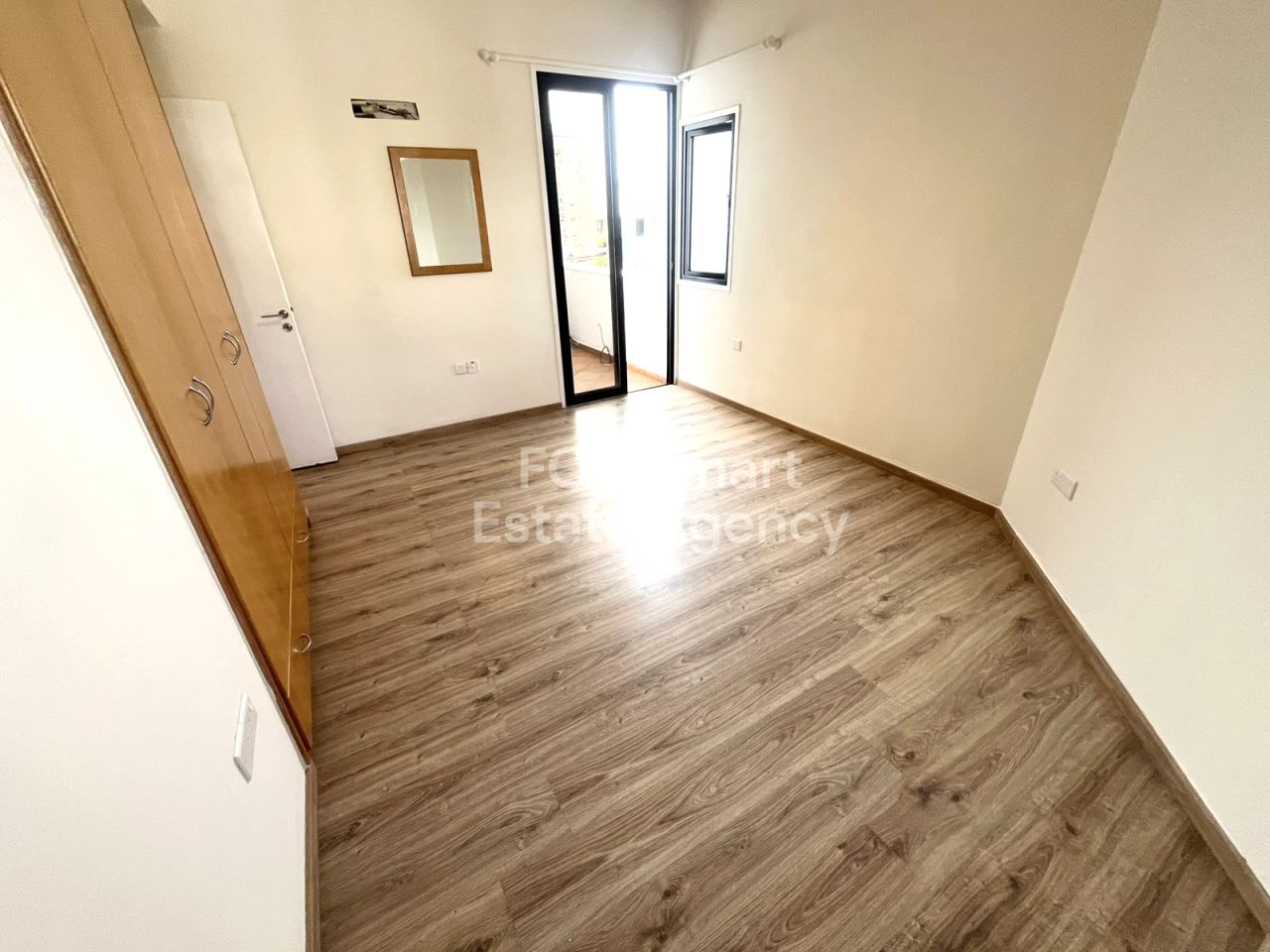 Thumbnail 9 Property 2000 Strovolos, Nicosia / 46820