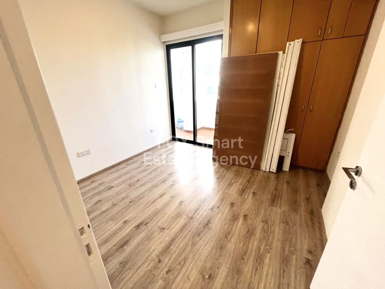 Thumbnail 8 Property 2000 Strovolos, Nicosia / 46820