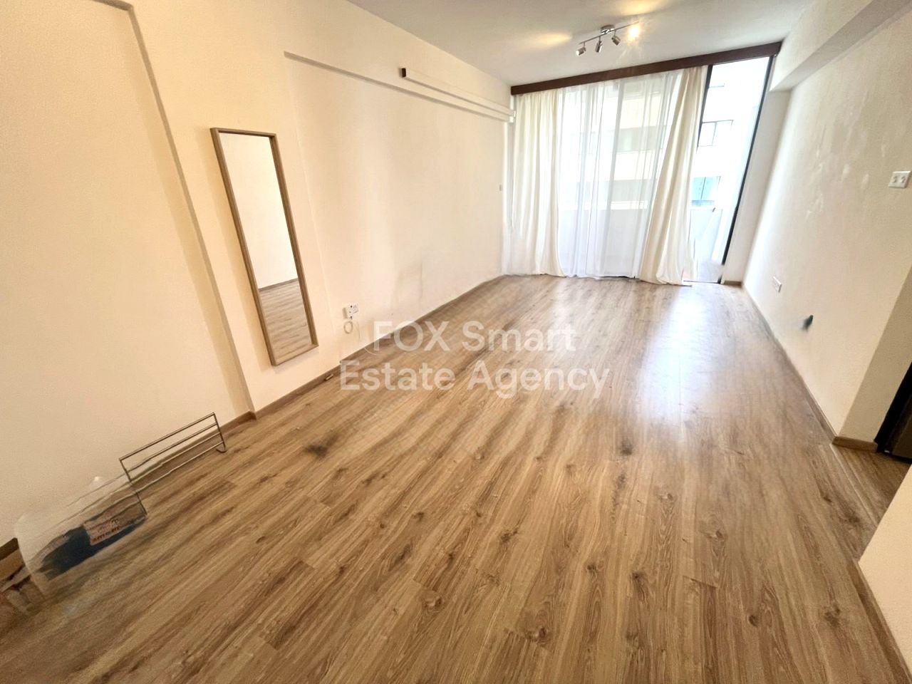 Thumbnail 1 Property 2000 Strovolos, Nicosia / 46820