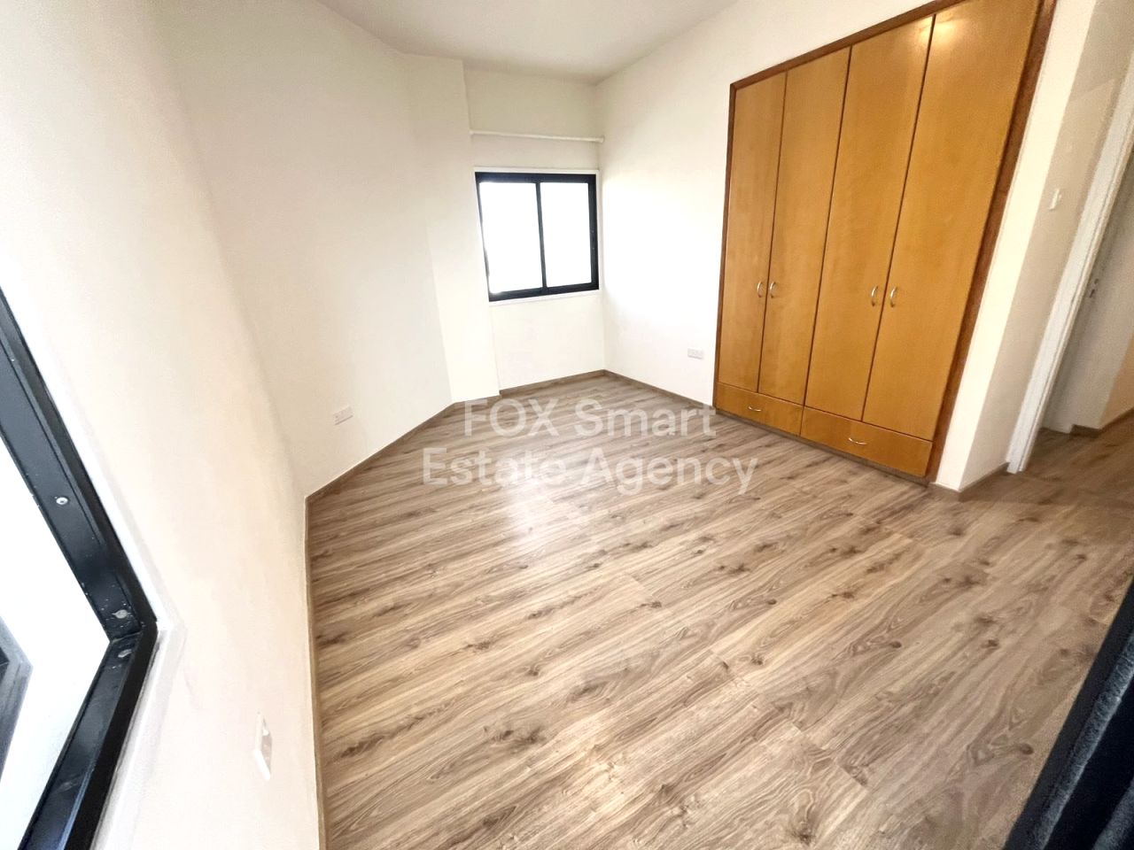 Thumbnail 10 Property 2000 Strovolos, Nicosia / 46820