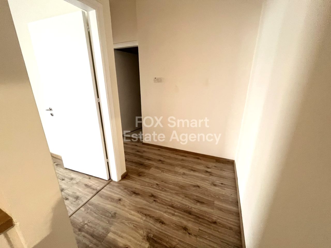 Thumbnail 7 Property 2000 Strovolos, Nicosia / 46820