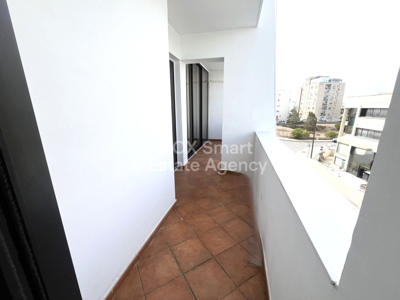 Thumbnail 11 Property 2000 Strovolos, Nicosia / 46820