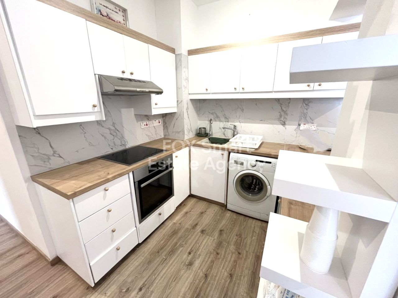 Thumbnail 4 Property 2000 Strovolos, Nicosia / 46820