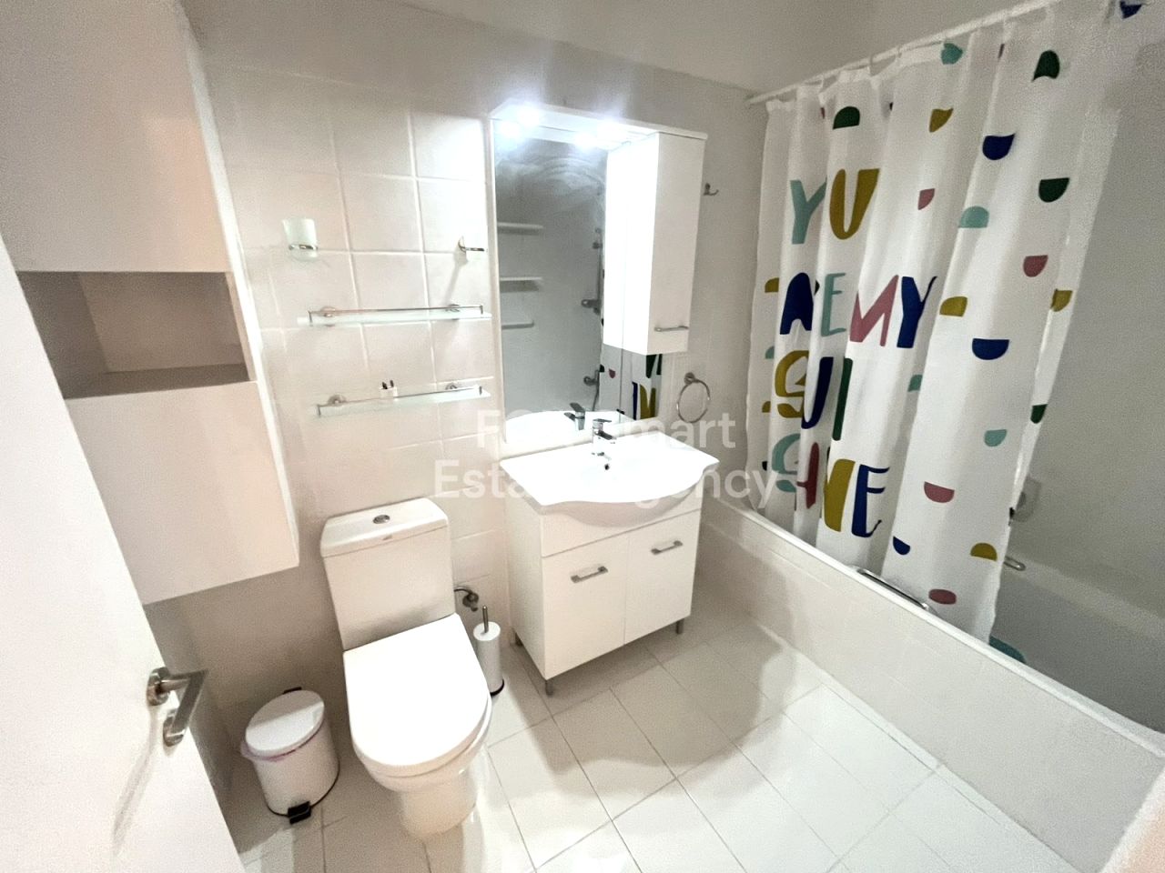 Thumbnail 6 Property 2000 Strovolos, Nicosia / 46820