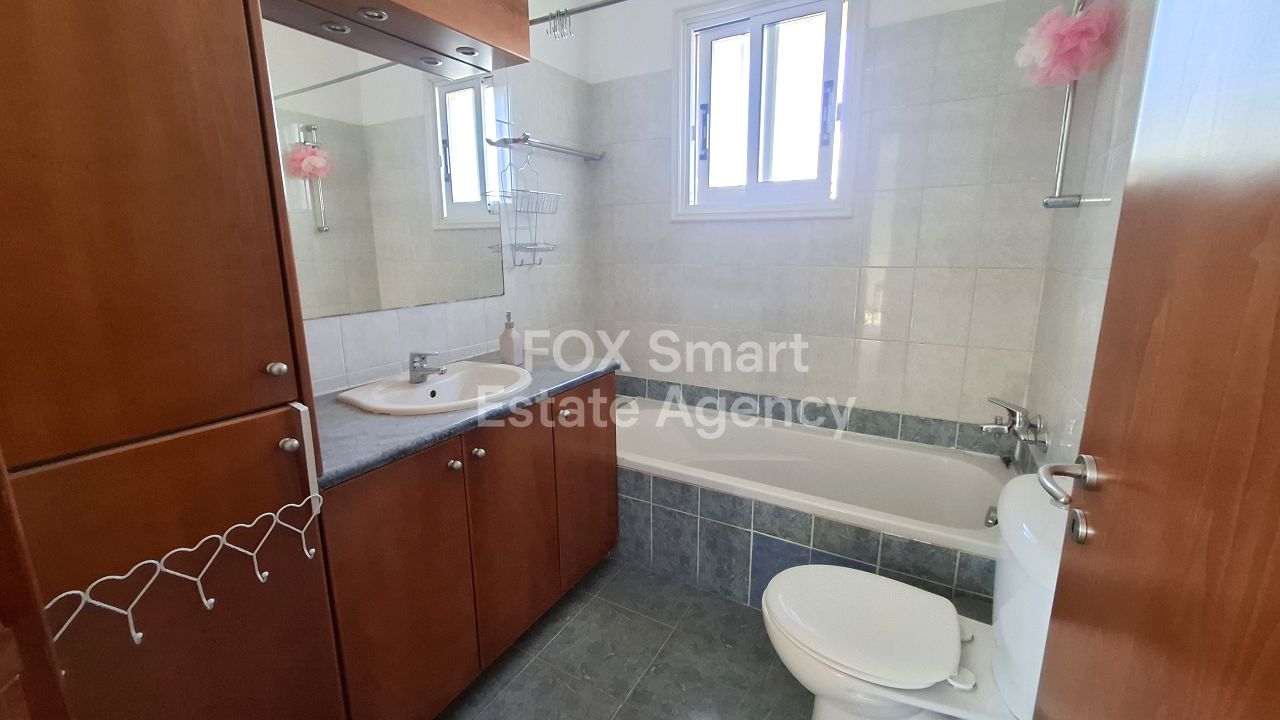 Thumbnail 7 Property 2000 Strovolos, Nicosia / 46849