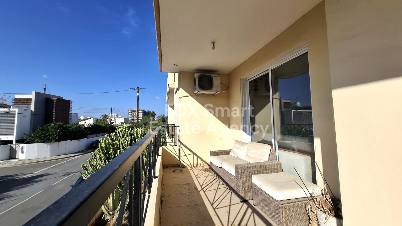 Thumbnail 4 Property 2000 Strovolos, Nicosia / 46849