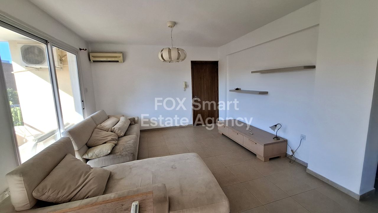 Thumbnail 2 Property 2000 Strovolos, Nicosia / 46849