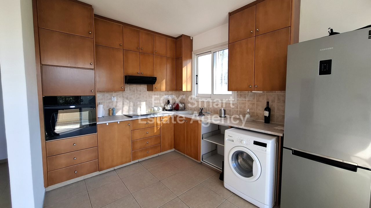 Thumbnail 3 Property 2000 Strovolos, Nicosia / 46849