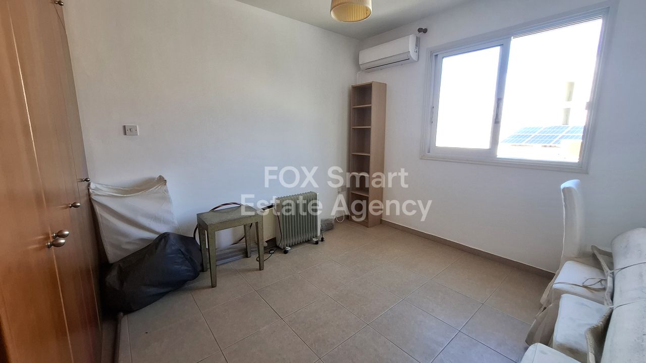 Thumbnail 6 Property 2000 Strovolos, Nicosia / 46849
