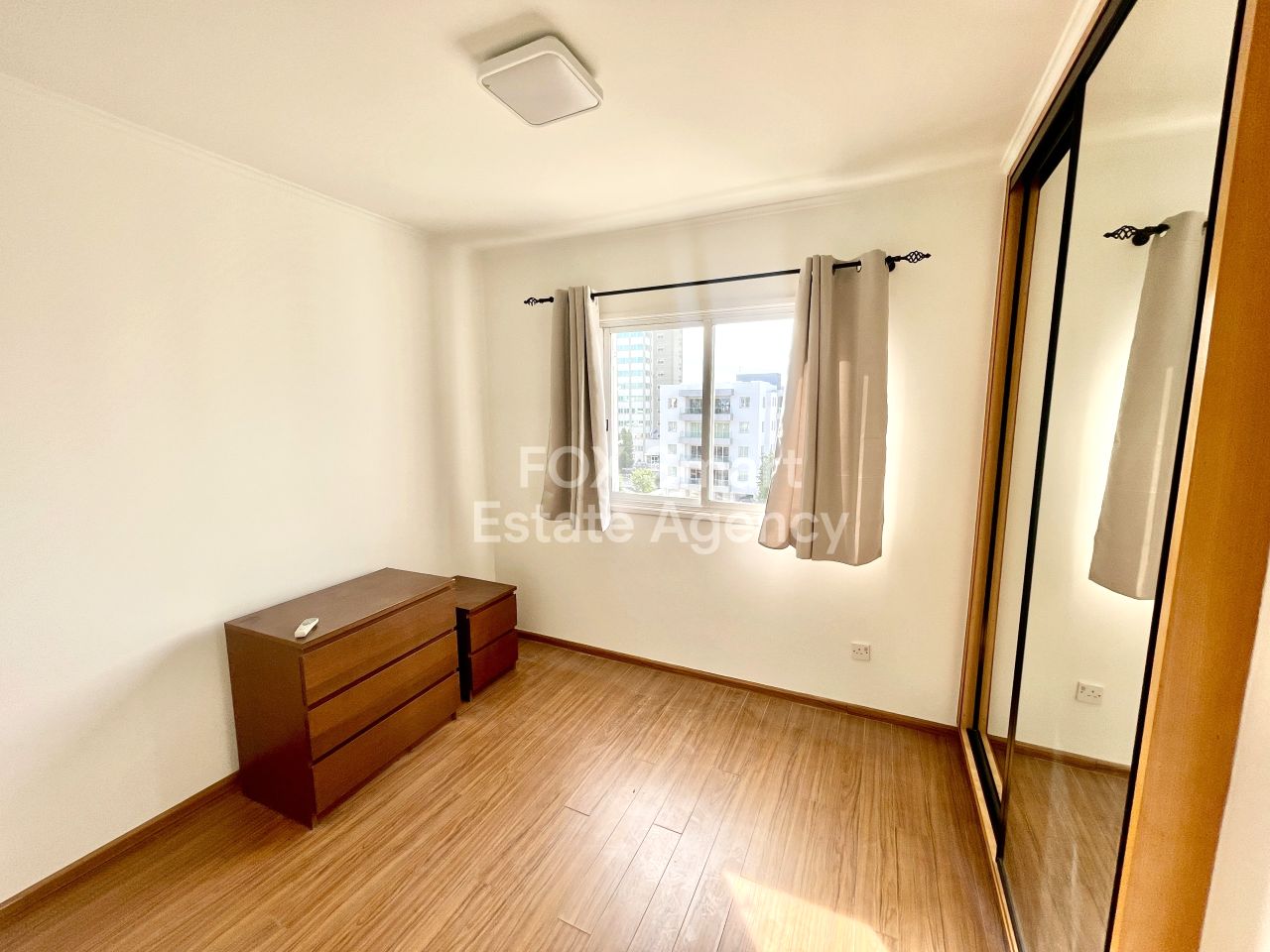 Thumbnail 12 Property 2000 Strovolos, Nicosia / 46857