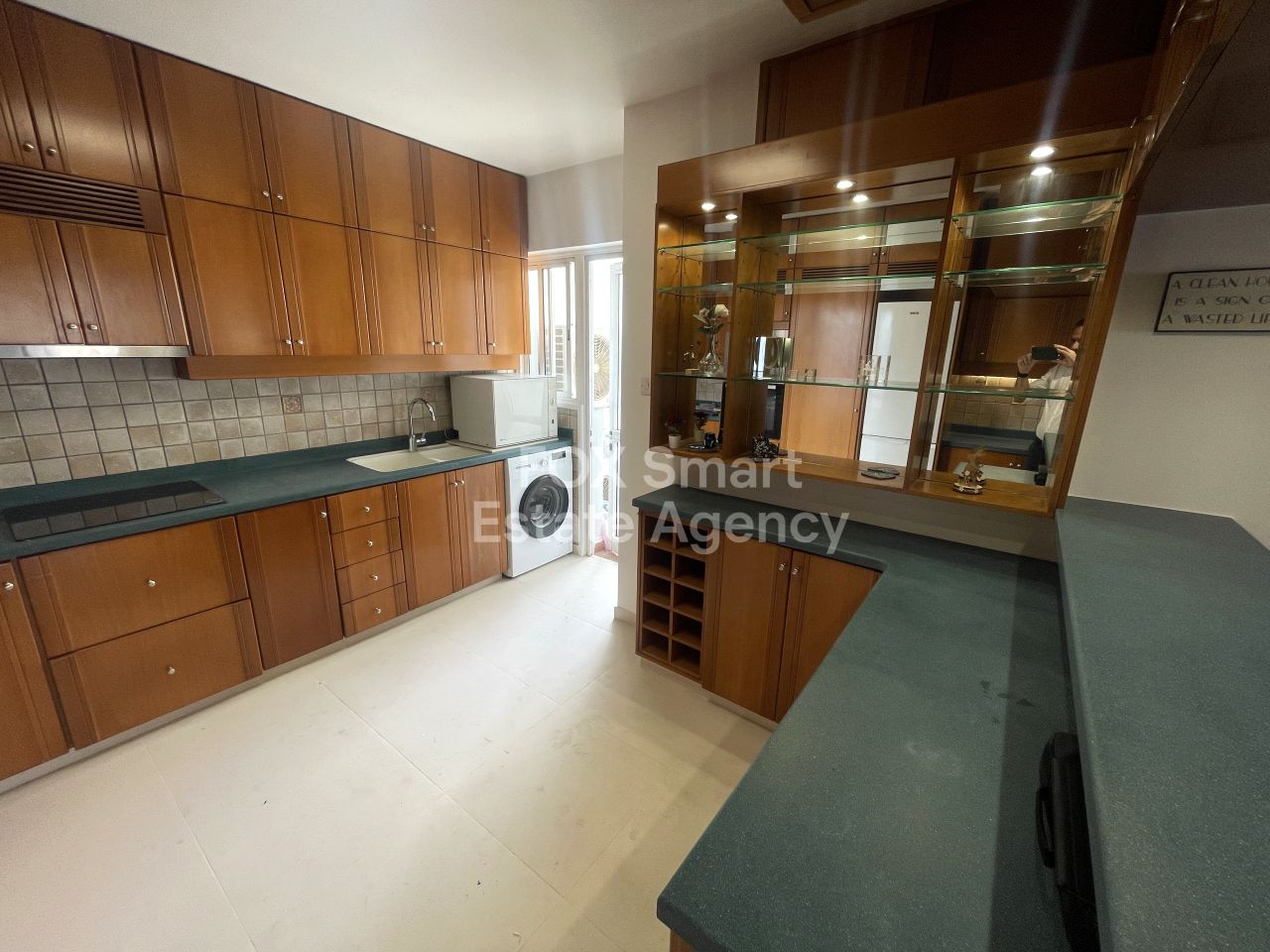 Thumbnail 7 Property 2000 Strovolos, Nicosia / 46857