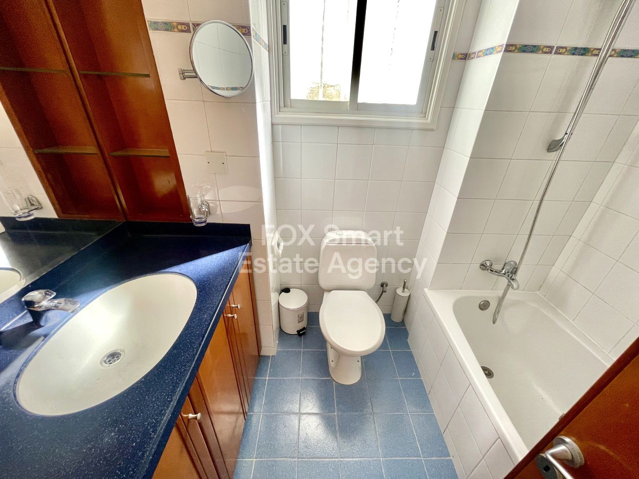 Thumbnail 14 Property 2000 Strovolos, Nicosia / 46857