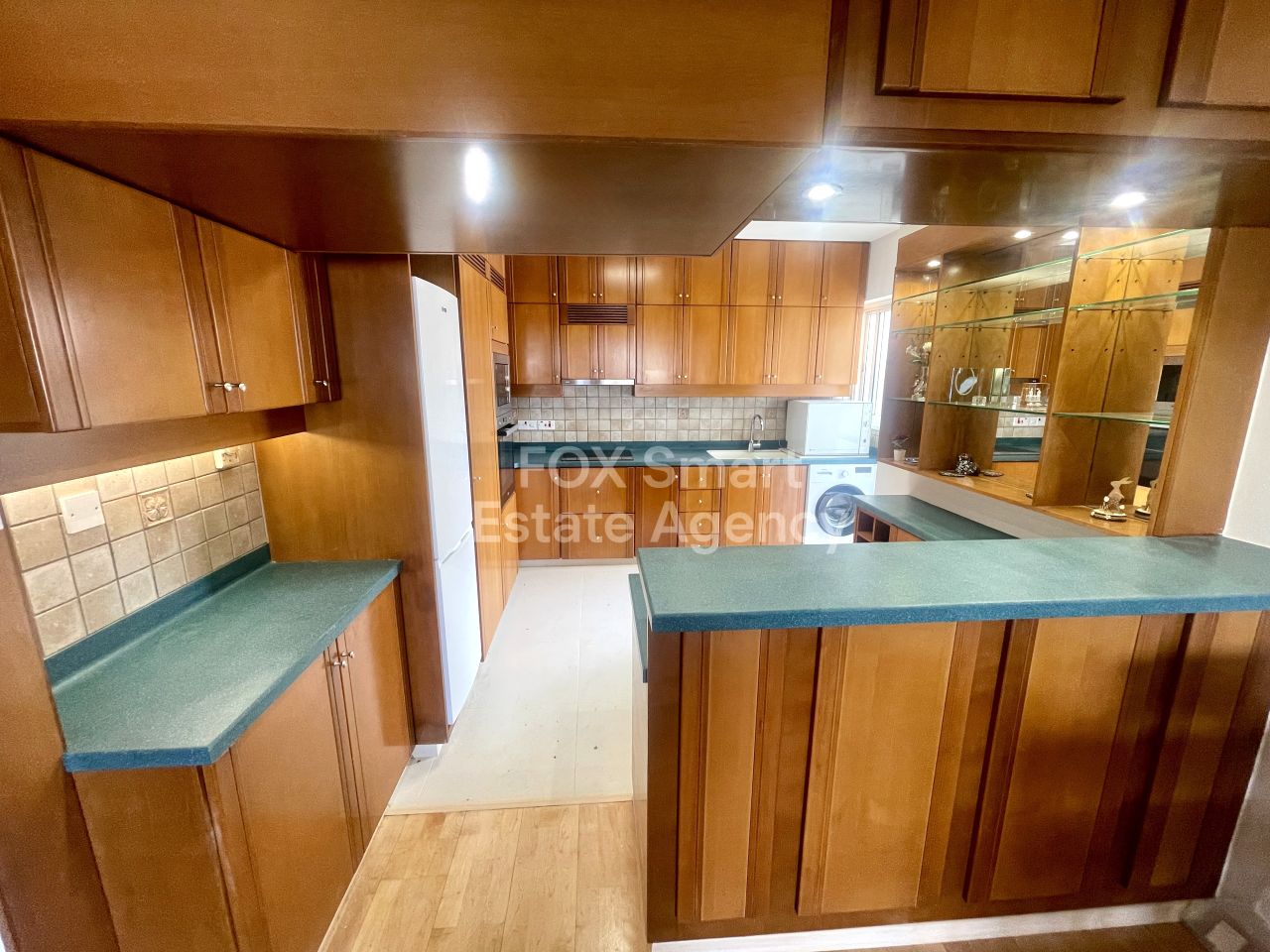 Thumbnail 6 Property 2000 Strovolos, Nicosia / 46857