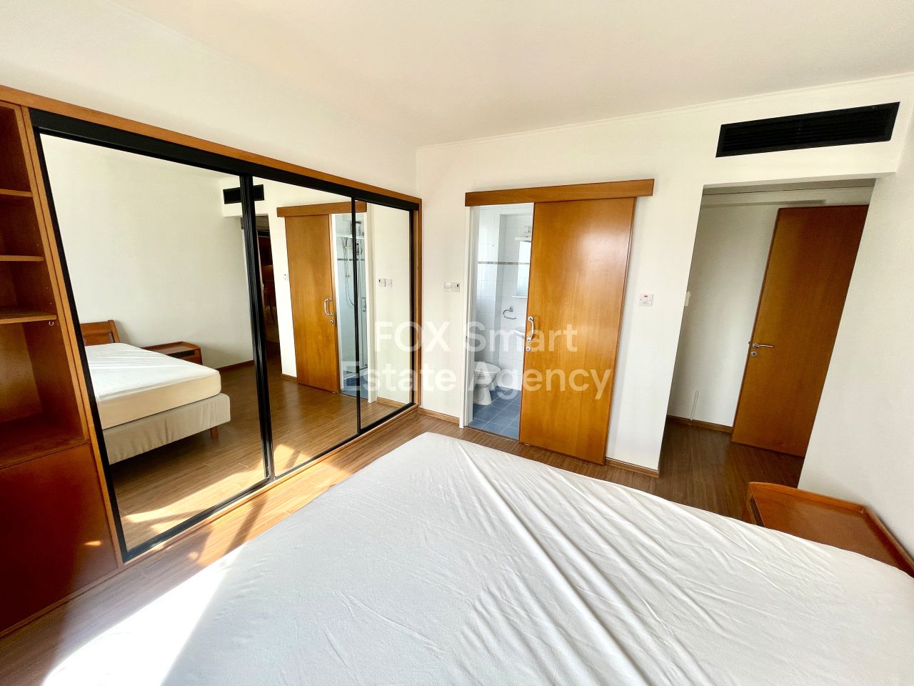 Thumbnail 17 Property 2000 Strovolos, Nicosia / 46857