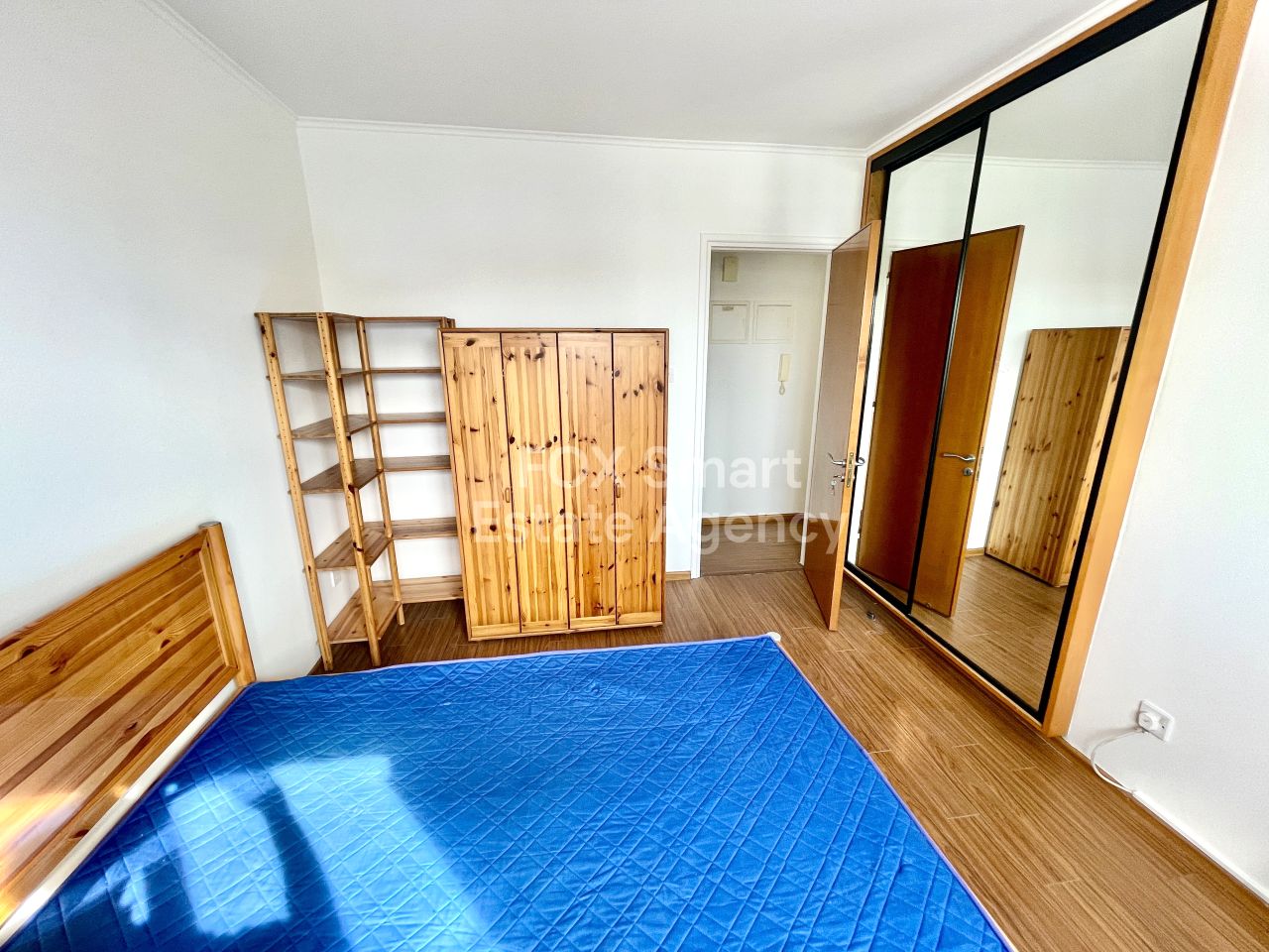 Thumbnail 11 Property 2000 Strovolos, Nicosia / 46857