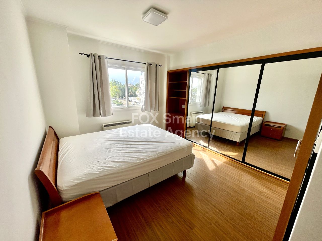 Thumbnail 15 Property 2000 Strovolos, Nicosia / 46857