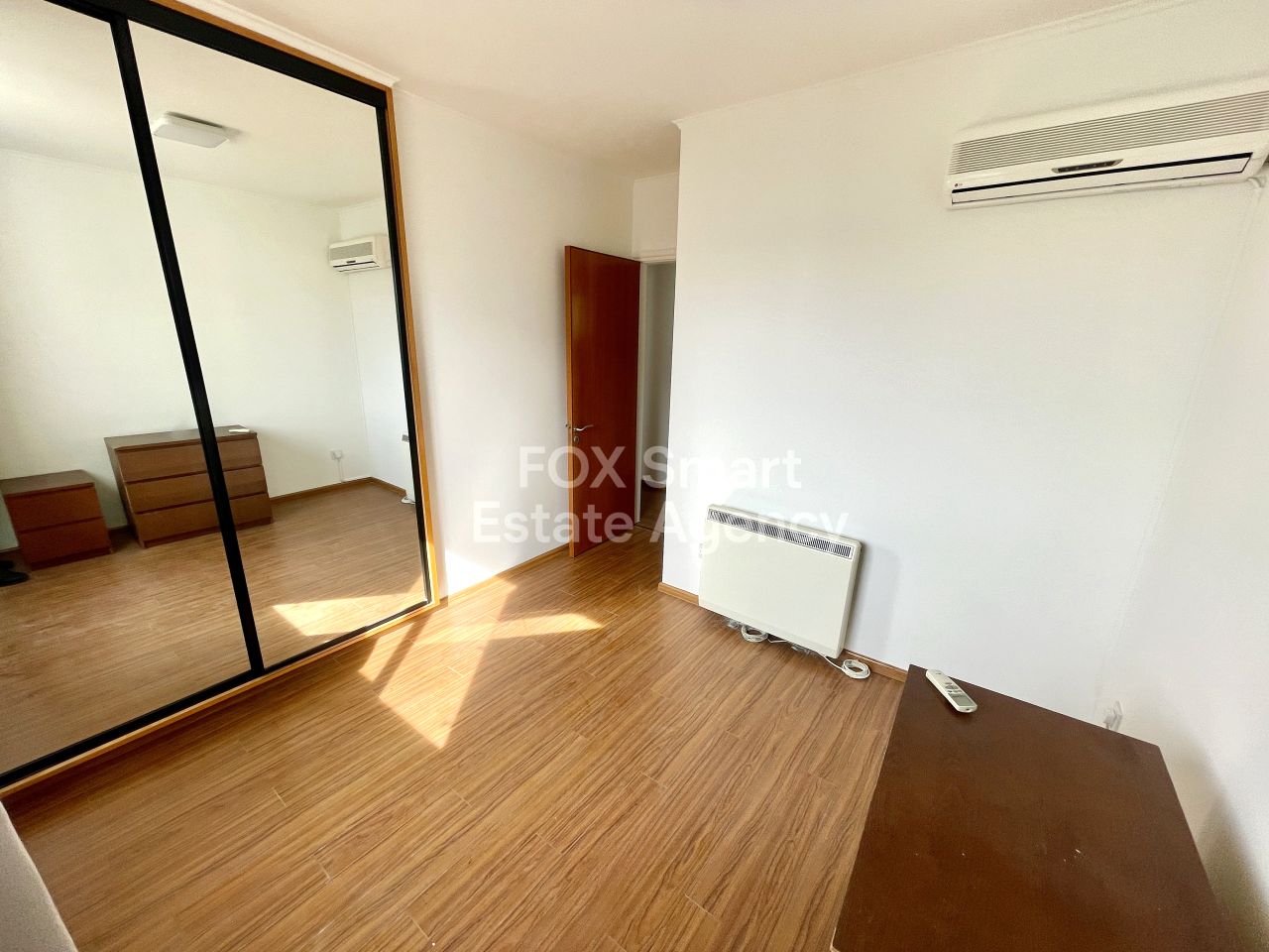 Thumbnail 13 Property 2000 Strovolos, Nicosia / 46857