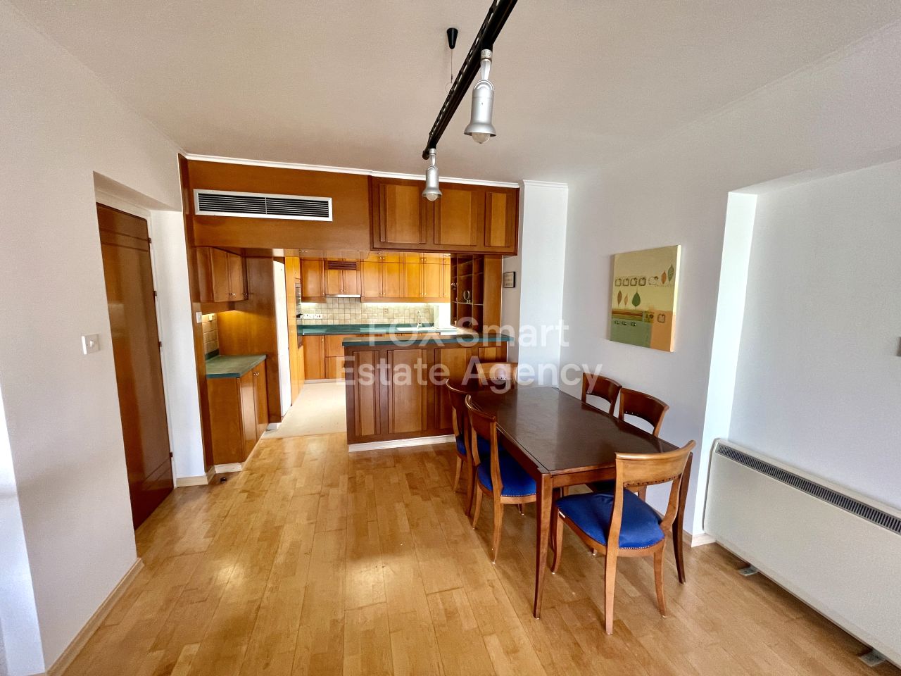 Thumbnail 5 Property 2000 Strovolos, Nicosia / 46857