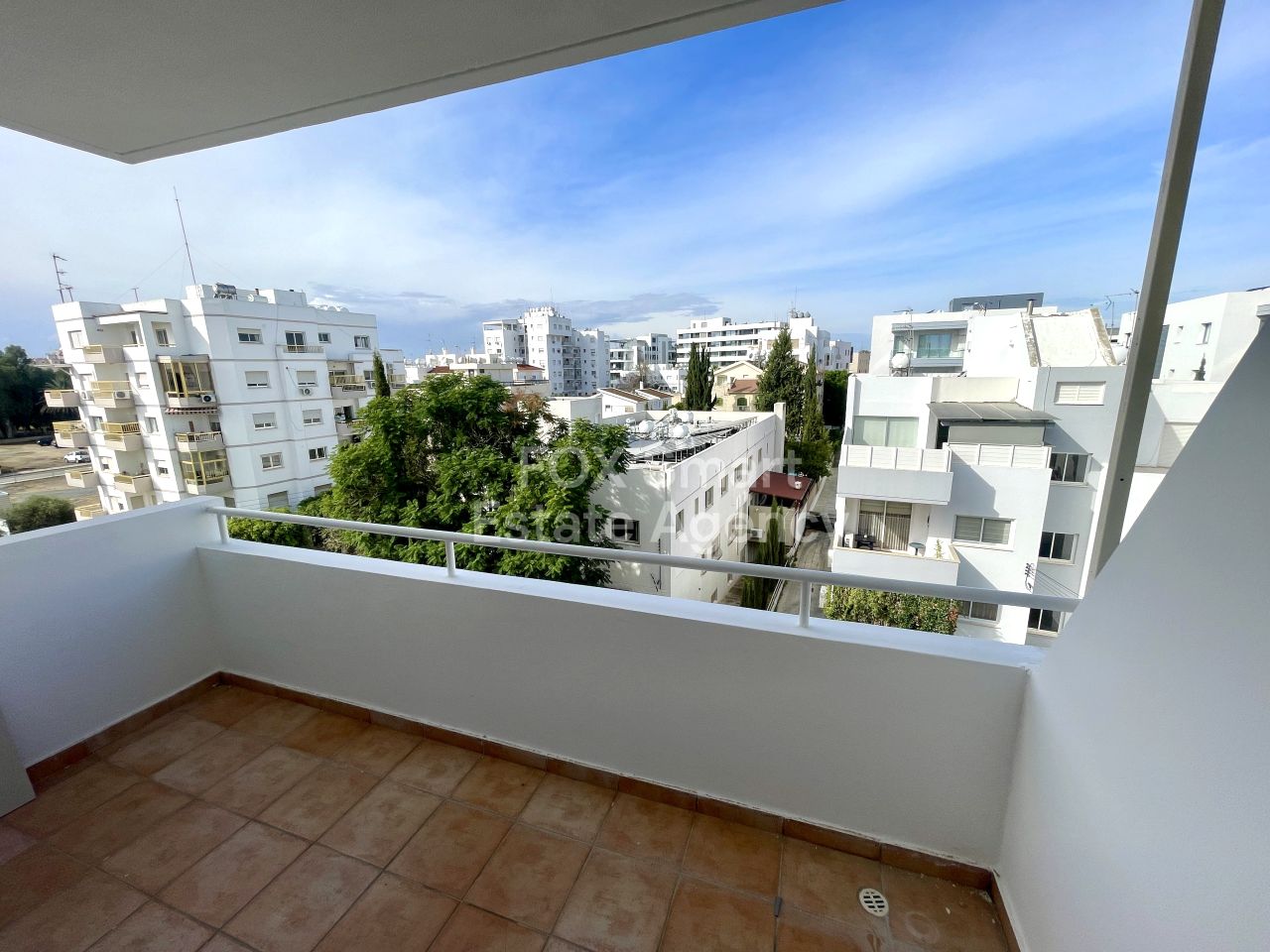 Thumbnail 9 Property 2000 Strovolos, Nicosia / 46857