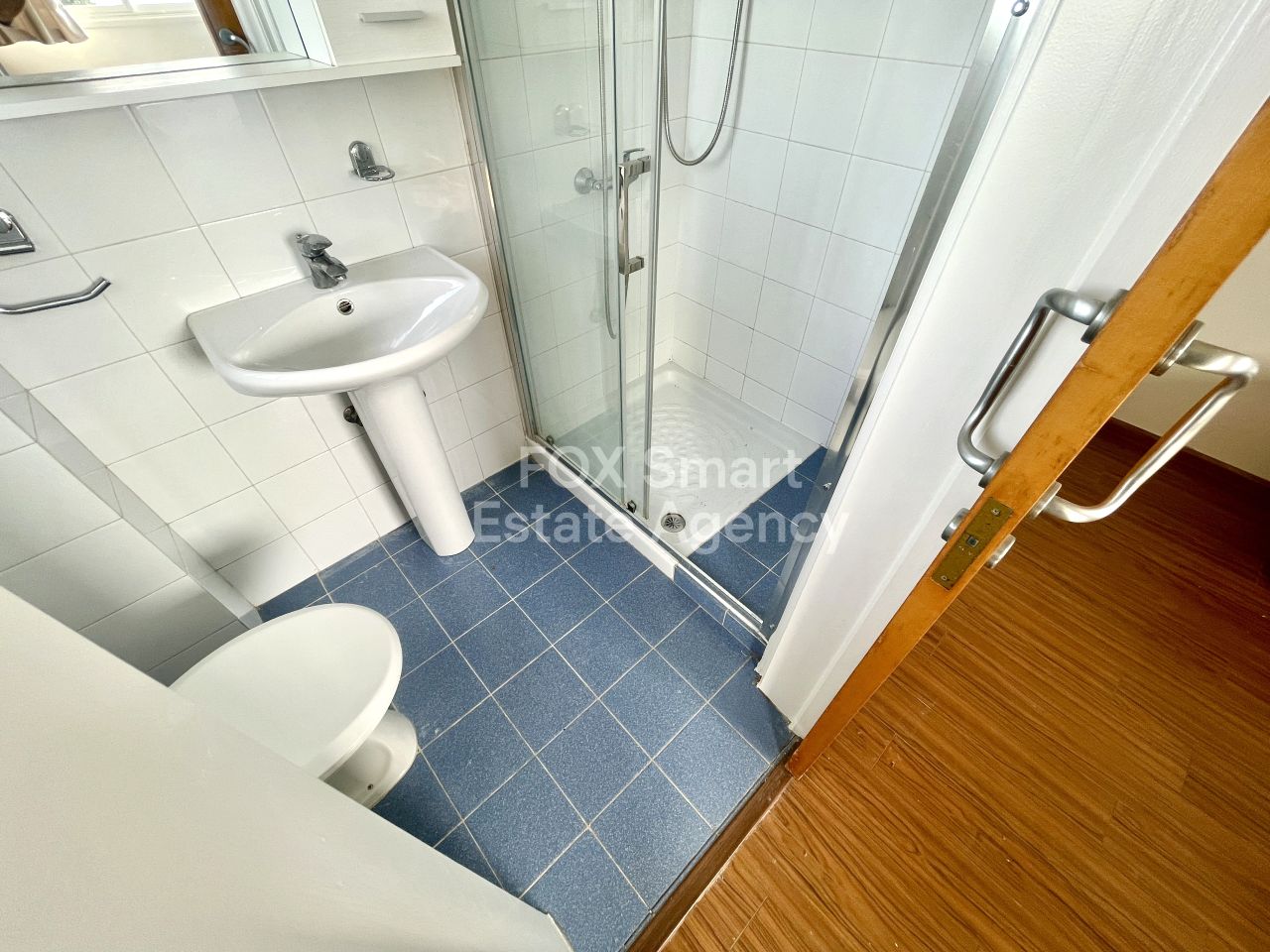 Thumbnail 18 Property 2000 Strovolos, Nicosia / 46857