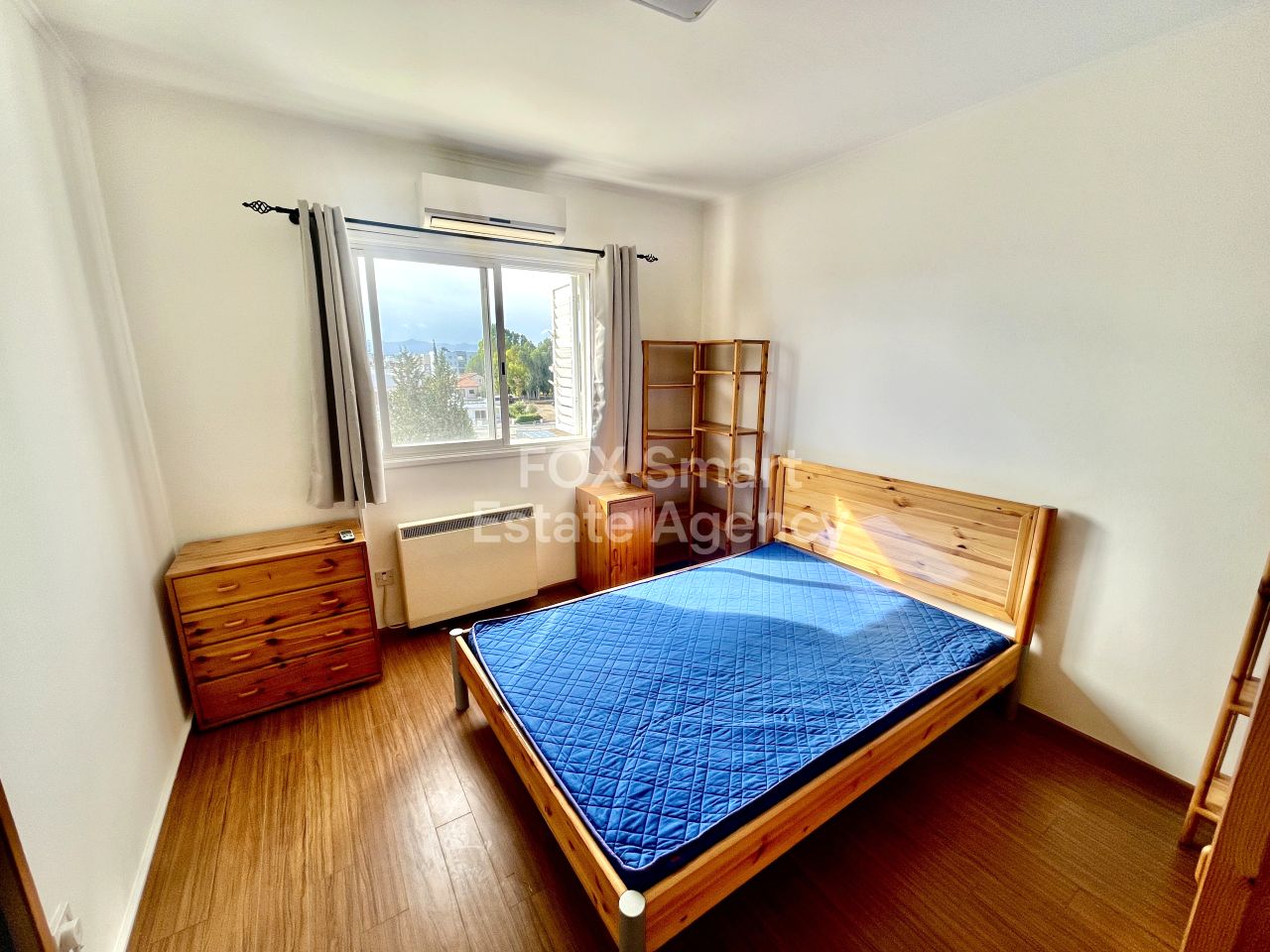 Thumbnail 10 Property 2000 Strovolos, Nicosia / 46857