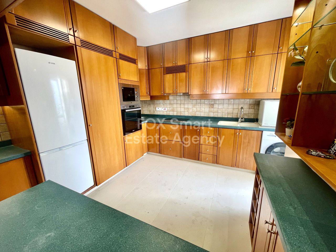 Thumbnail 8 Property 2000 Strovolos, Nicosia / 46857