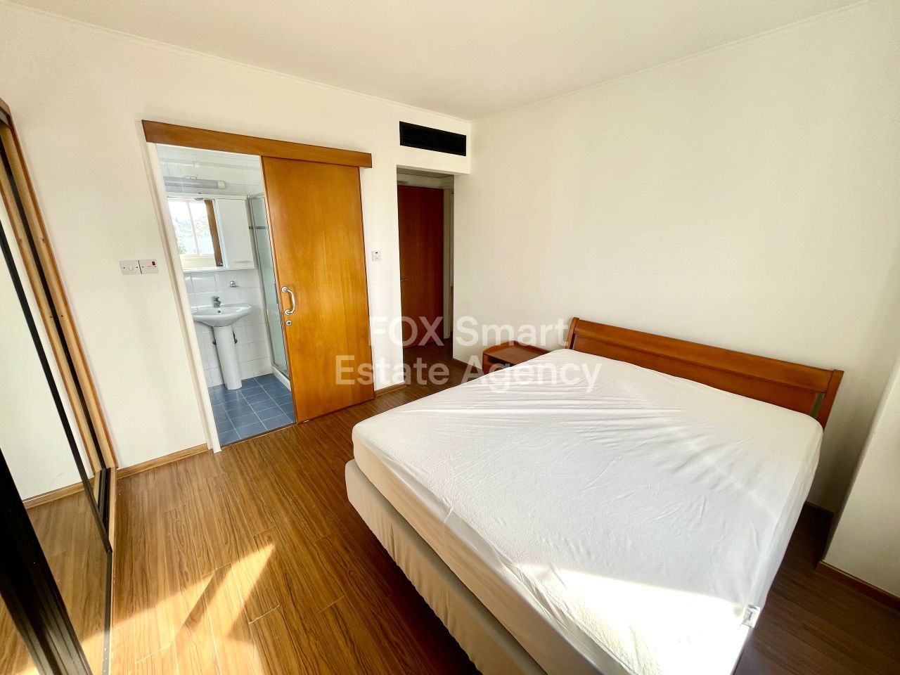 Thumbnail 16 Property 2000 Strovolos, Nicosia / 46857