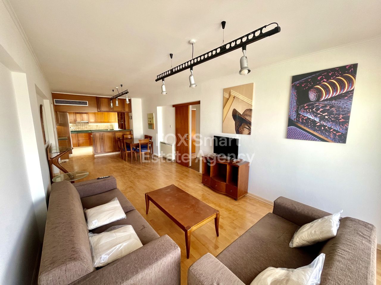 Thumbnail 4 Property 2000 Strovolos, Nicosia / 46857