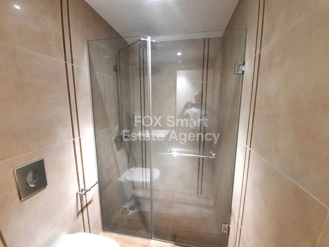 Thumbnail 9 房地产 2000 斯特罗沃洛斯, 尼科西亚 / AR-120474