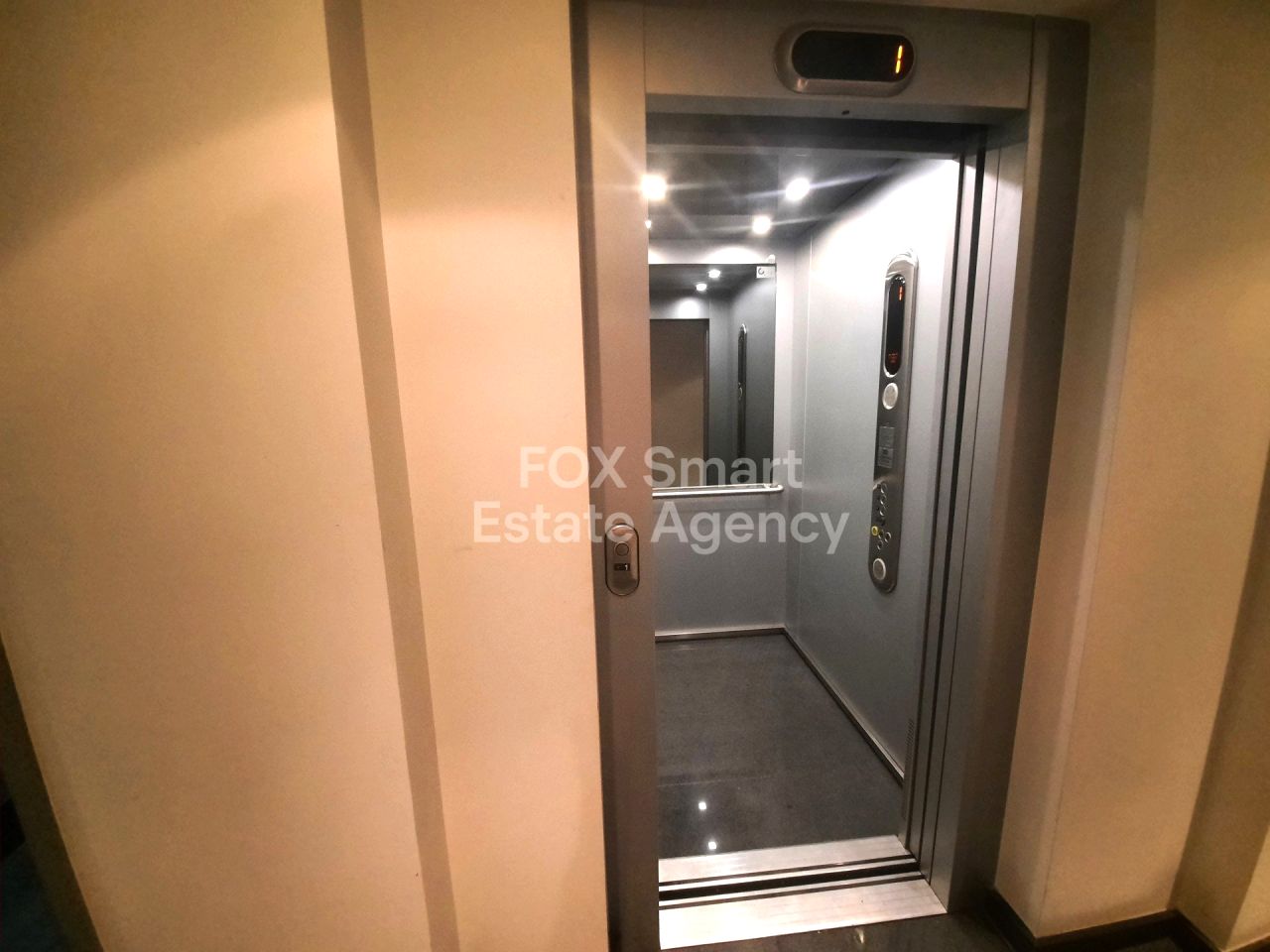 Thumbnail 15 房地产 2000 斯特罗沃洛斯, 尼科西亚 / AR-120474