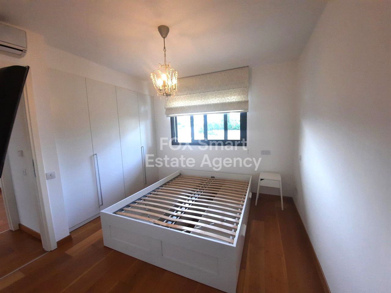 Thumbnail 11 房地产 2000 斯特罗沃洛斯, 尼科西亚 / AR-120474