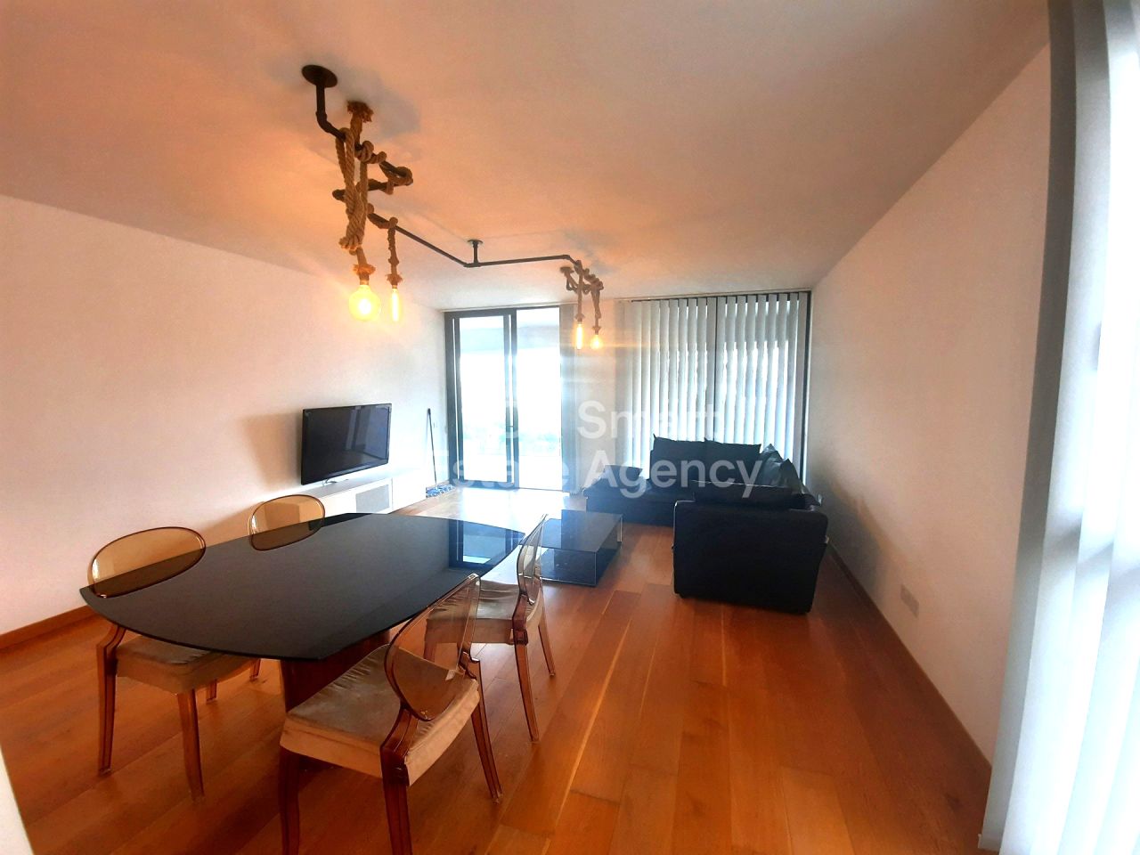 Thumbnail 2 房地产 2000 斯特罗沃洛斯, 尼科西亚 / AR-120474