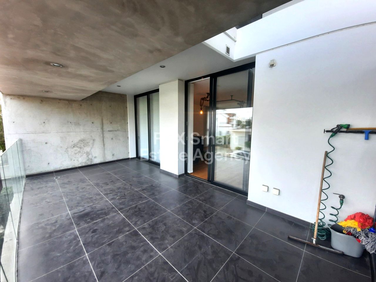 Thumbnail 14 房地产 2000 斯特罗沃洛斯, 尼科西亚 / AR-120474