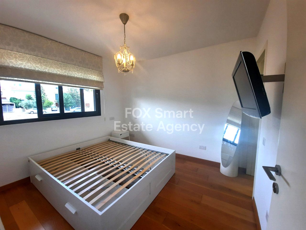 Thumbnail 10 房地产 2000 斯特罗沃洛斯, 尼科西亚 / AR-120474