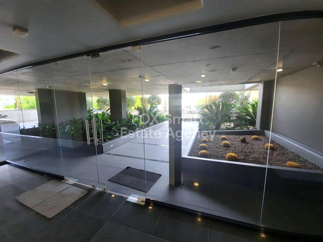 Thumbnail 16 房地产 2000 斯特罗沃洛斯, 尼科西亚 / AR-120474