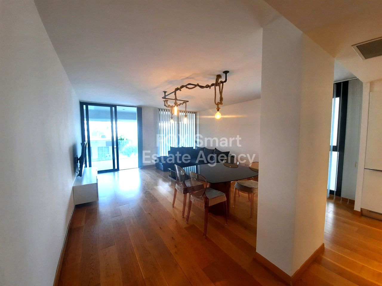 Thumbnail 3 房地产 2000 斯特罗沃洛斯, 尼科西亚 / AR-120474