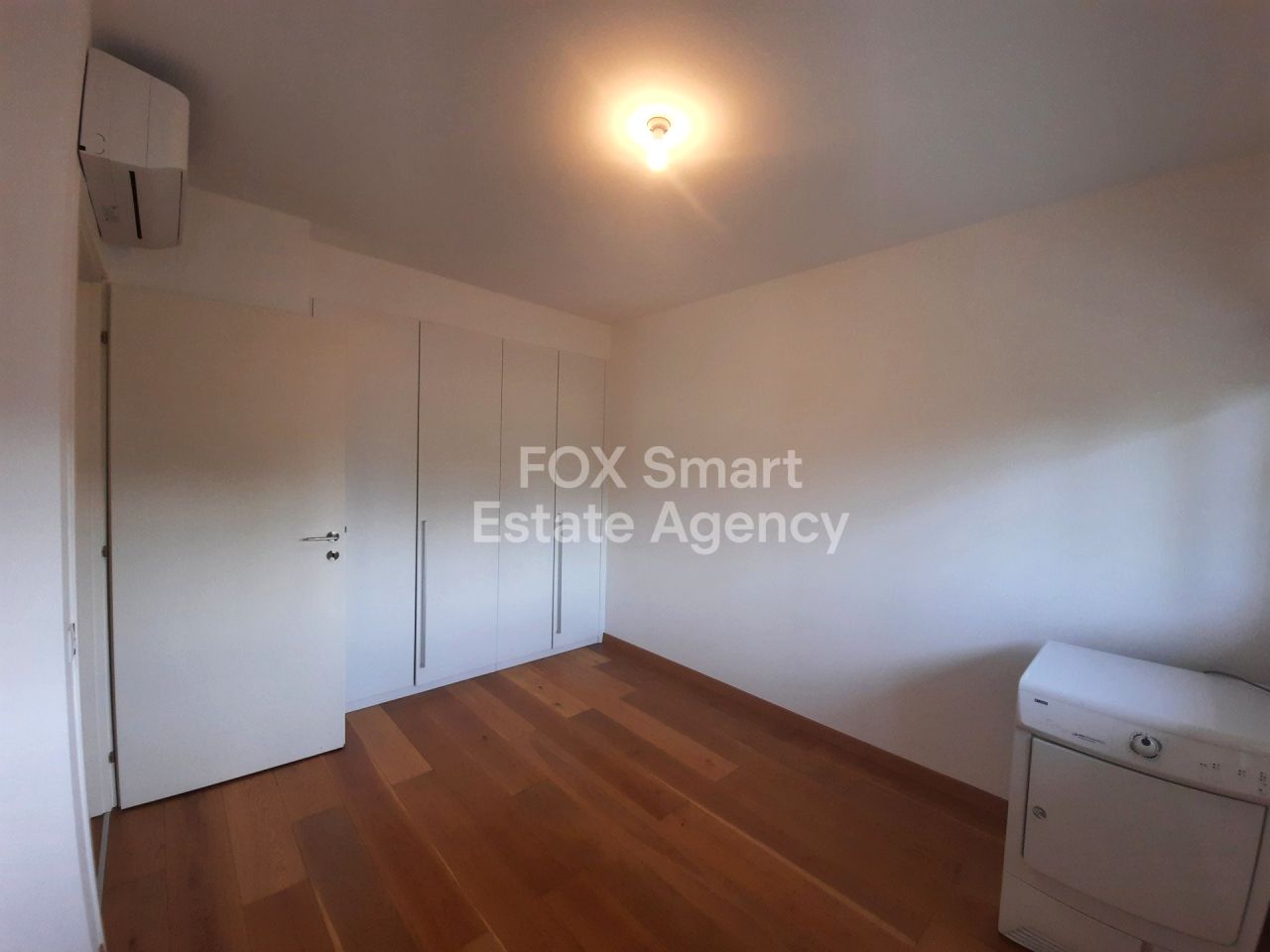 Thumbnail 13 房地产 2000 斯特罗沃洛斯, 尼科西亚 / AR-120474