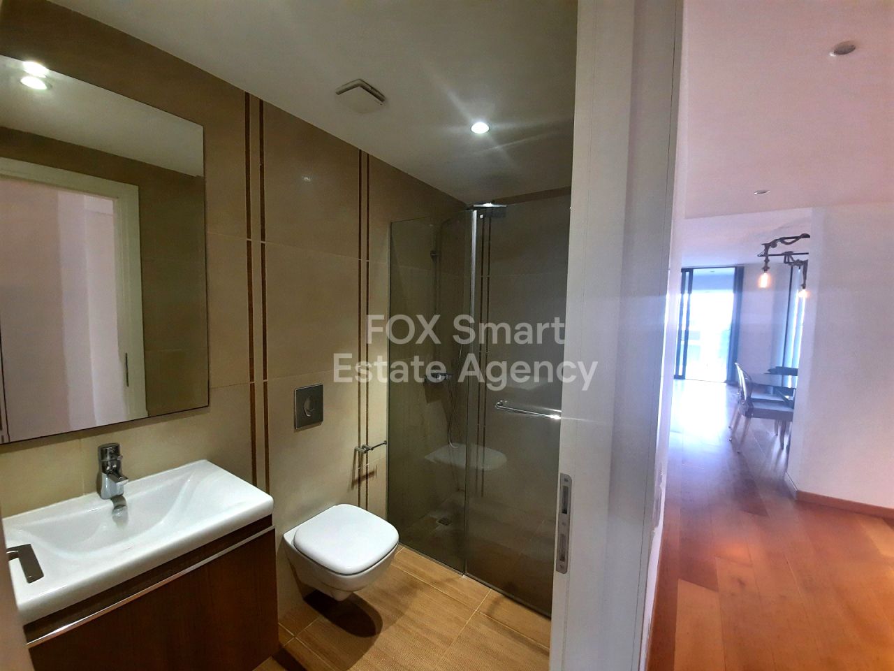 Thumbnail 8 房地产 2000 斯特罗沃洛斯, 尼科西亚 / AR-120474