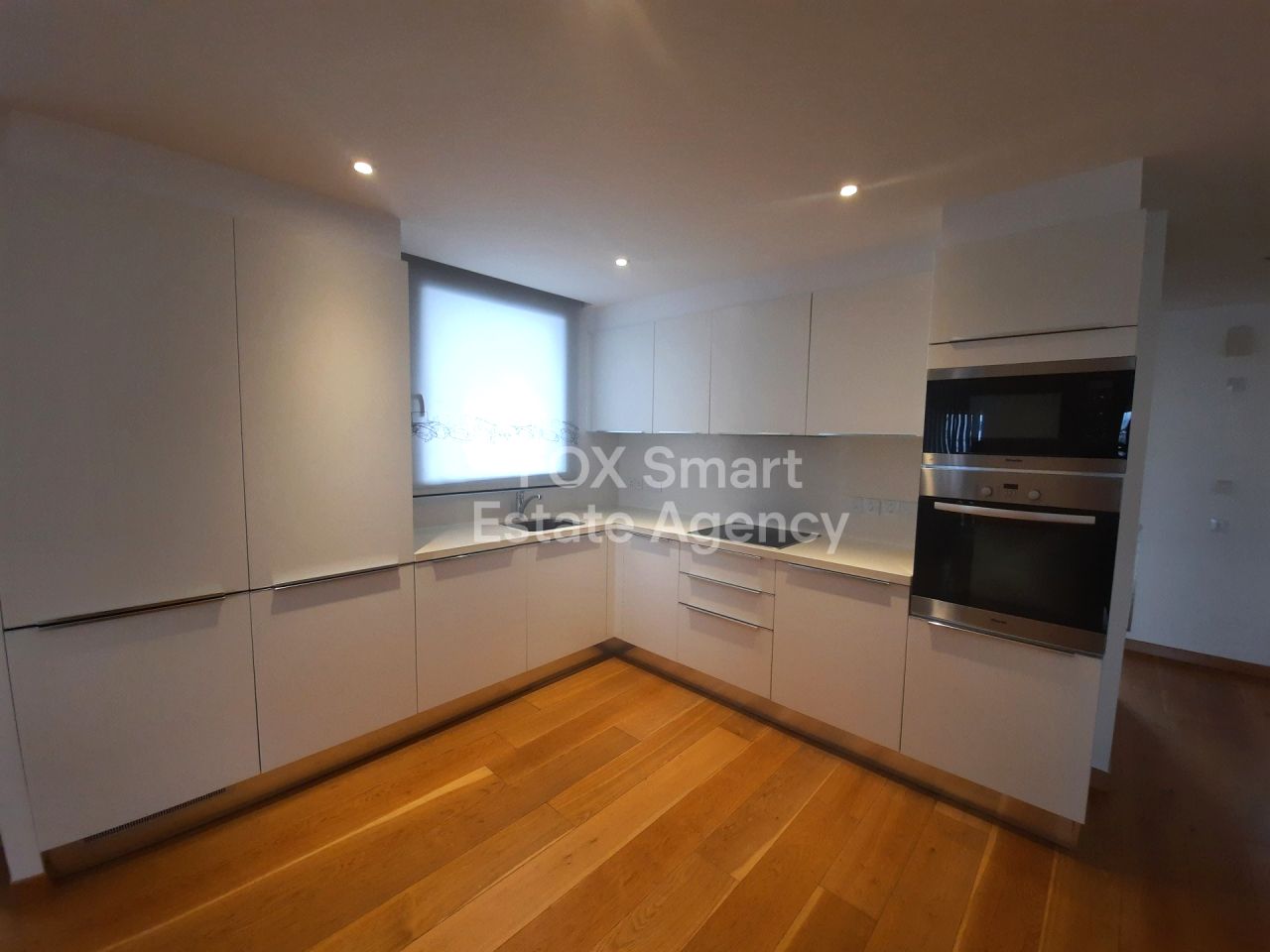 Thumbnail 6 房地产 2000 斯特罗沃洛斯, 尼科西亚 / AR-120474