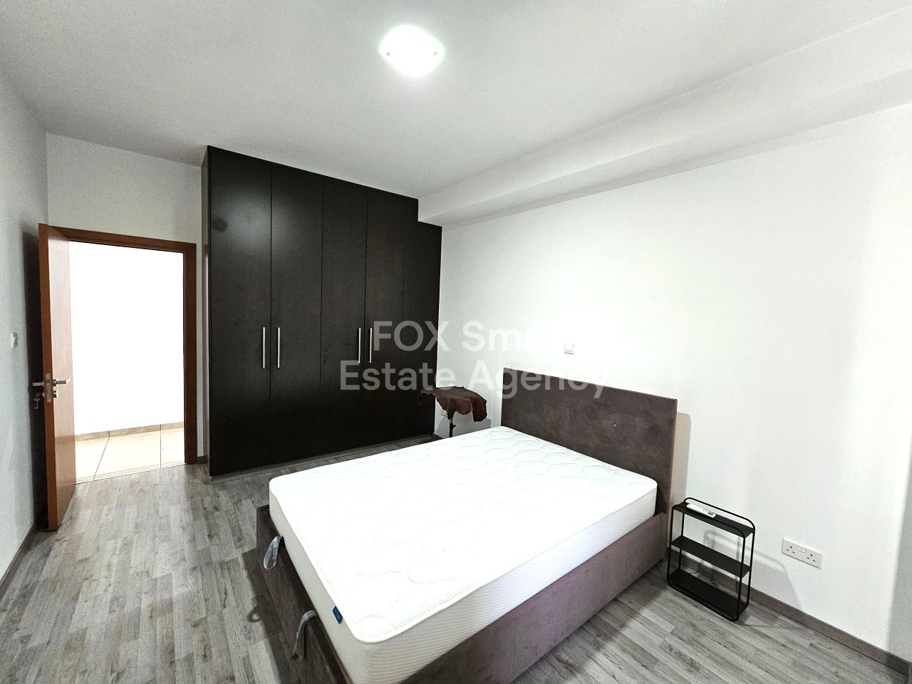 Thumbnail 9 Ακίνητα 2000 Στρόβολος, Λευκωσία / 33802