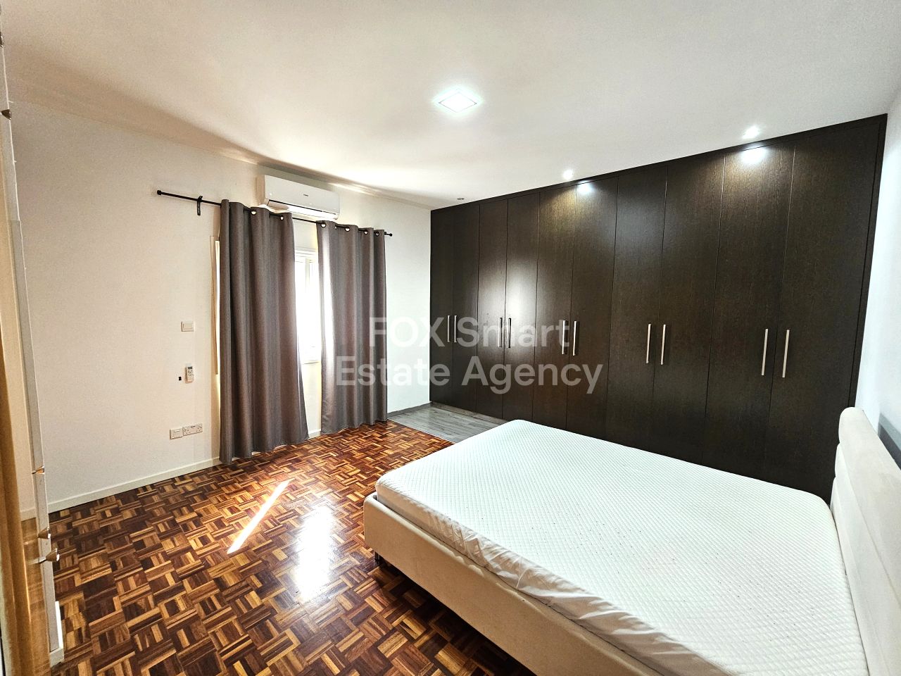 Thumbnail 5 Ακίνητα 2000 Στρόβολος, Λευκωσία / 33802