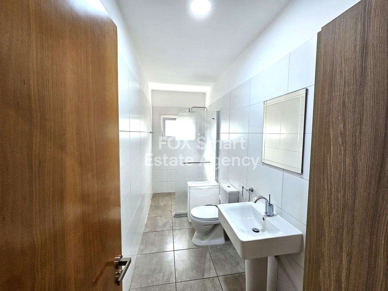 Thumbnail 7 Ακίνητα 2000 Στρόβολος, Λευκωσία / 33802